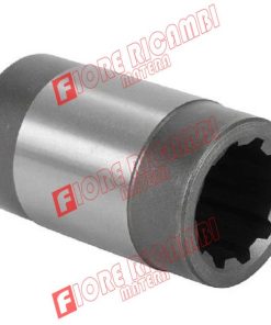 4994075 - MANICOTTO CENT.   45X74 Z.12